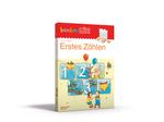 30083-7540-bambinoLueK--Kasten-----uebungsheft--e---Erstes-Zaehlen-----3--4--5-Jahre.jpg