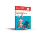 30083-7660-bambinoLueK--Kasten-----uebungsheft--e---Elefant-und-Hase----die-allerbesten-Freunde-----2--3--4-Jahre.jpg