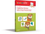 30083-7870-bambinoLueK--Kasten-----uebungsheft--e---Logisches-Denken-----3--4--5-Jahre.jpg