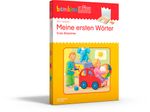 30083-7980-bambinoLueK--Kasten-----uebungsheft--e---Meine-ersten-Woerter-----2--3-Jahre.jpg