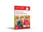 30083-7999-bambinoLueK--Kasten-----uebungsheft--e---Meine-kleine-bambinoLueK--Welt-----2--3--4-Jahre.jpg