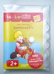30083-605-bambinoLueK-Sets.jpg