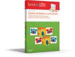30083-609-bambinoLueK--Kasten-----uebungsheft--e---Spiele-mit-Bildern-und-Formen-----3--4--5-Jahre.jpg