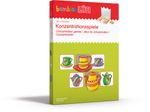 30083-615-bambinoLueK--Kasten-----uebungsheft--e---Konzentrationsspiele-----3--4--5-Jahre.jpg