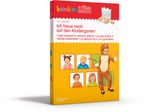 30083-650-bambinoLueK-Sets.jpg