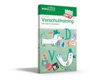 30084-130-miniLueK-Set--Kasten-----uebungsheft--e---Vorschultraining------Vorschule.jpg