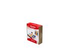 30210-nikitin-musterwuerfel-packaging.jpg
