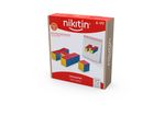 30211-Nikitin-N2-Uniwuerfel-Verpackung.jpg