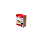 30212-nikitin-quadrate-packaging.jpg
