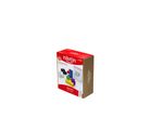 30214-nikitin-geo-packaging.jpg