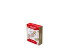 30216-nikitin-abc-packaging.jpg