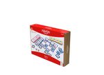 30219-nikitin-matrici-packaging.jpg