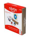 30221-Nikitin-N1.jpg
