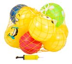 55040-Ballset-2.jpg