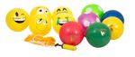 55040-Ballset.jpg