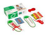 35055-schuhe-binden-toys-for-life.jpg