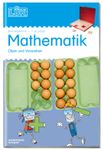 30082-0561-LueK-Mathematik-ueben-und-verstehen.jpg