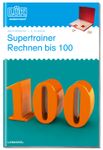 30082-4902-LueK-Supertrainer-Rechnen-bis-100.jpg