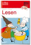 30082-859-LueK-Deutsch-1--Klasse--Lesen.jpg