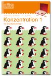 30082-903-LueK-Foerdern-und-Fordern--1--4--Klasse-Konzentration-1-fuer-Grundschulkinder.jpg