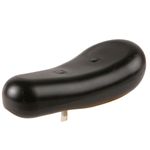 60510-Kleiner-Sitz--schwarz.jpg