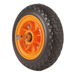 60500-WVA-Hinterrad-Bengy.jpg