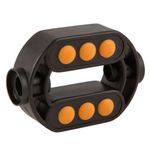 60509-Pedal-gelb-schwarz.jpg