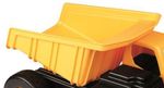 60522-Ersatzteil-Dumper--Wanne.jpg