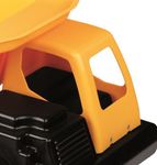 60523-Ersatzteil-Dumper--Kabine.jpg