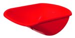 60532-Wanne-rot-fuer-Schubkarre.jpg