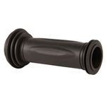 60537-ECO-Griff-Krippenroller.jpg