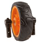 60538-Krippenroller--Vorderrad.jpg