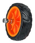 60539-Krippenroller--Hinterrad.jpg