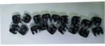 50002-60562-TopTrike-10er-Set-Verbinder.jpg