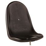 60702-Sitz--gross.jpg