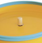 68503-Magnetstift-fuer-68500-Farbschleuder.jpg