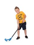1010800-Sp-2--1-.jpg