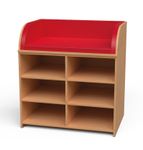 BH5003-7102-01-Wickeltisch.jpg
