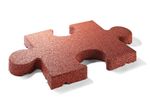 90308-Puzzle-s.jpg