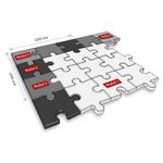90313-Puzzle-einbau-1.jpg