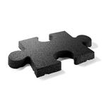 90313-Terrasoft-Puzzle-anthrazit--400-x-400-x-45-cm.jpg