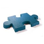 90313-Terrasoft-Puzzle-blau-400-x-400-x-45-cm.jpg