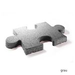 90313-Terrasoft-Puzzle-grau-400-x-400-x-45-cm.jpg