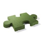 90313-Terrasoft-Puzzle-gruen-400-x-400-x-45-cm.jpg