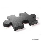 90313-Terrasoft-Puzzle-metallic-400-x-400-x-45-cm.jpg