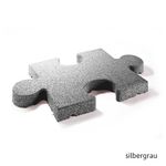 90313-Terrasoft-Puzzle-silbergraugrau-400-x-400-x-45-cm.jpg