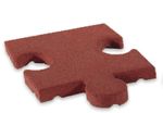 90308-1-Puzzle-Modul2-rotbraun-frei.jpg