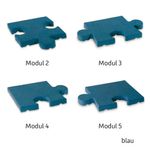 90313-1-bis-4-Moduluebersicht-blau.jpg