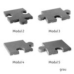 90313-1-bis-4-Moduluebersicht-grau.jpg