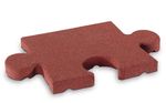 90308-2-Puzzle-Modul3-rotbraun-s.jpg